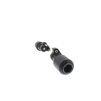 EP SUZUKI VSTROM 650XT TAMPON DE PROTECTION