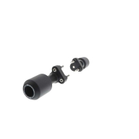 EP SUZUKI VSTROM 650XT TAMPON DE PROTECTION