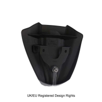 TETE DE FOURCHE EP KTM 1290 SUPERDUKE (2020-2021)