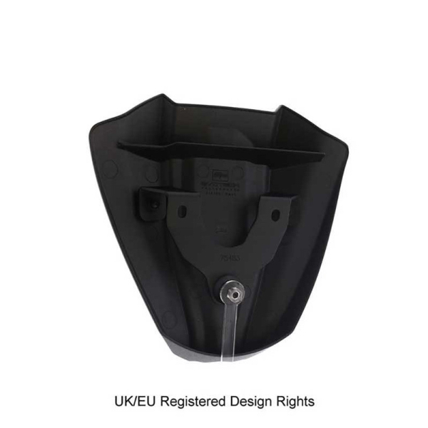 TETE DE FOURCHE EP KTM 1290 SUPERDUKE (2020-2021)