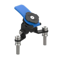 EP QUAD LOCK SUPPORT GUIDON GPS HONDA NC750S 