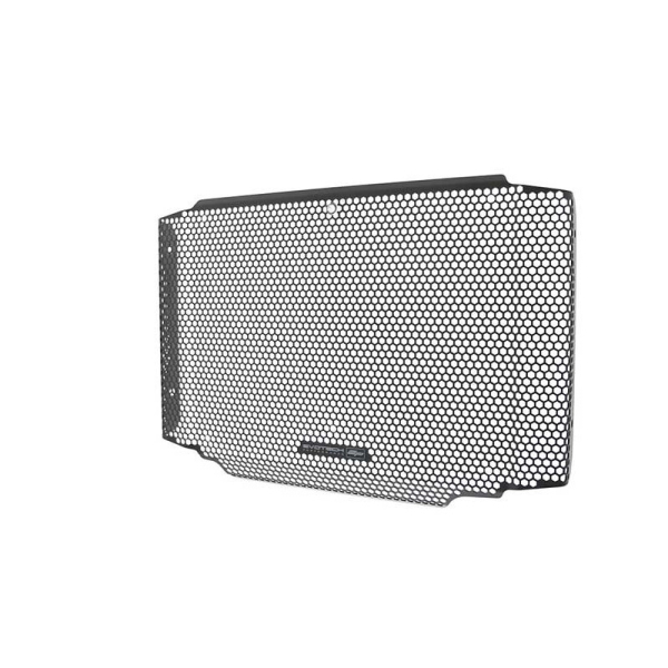 GRILLE DE RADIATEUR TRIUMPH TRIDENT 660 (2021+)
