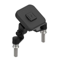 EVOTECH SUPPORT GPS PEAK DESIGN - TRIUMPH TRIDENT (2021+)
