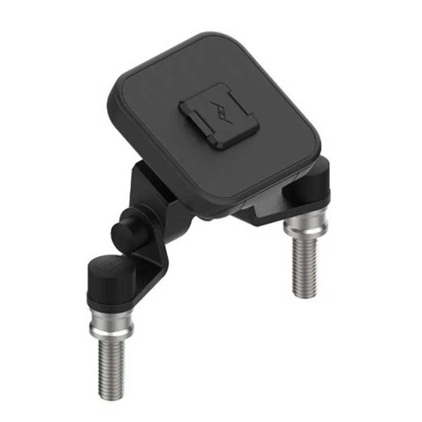 EVOTECH SUPPORT GPS PEAK DESIGN - TRIUMPH TRIDENT (2021+)