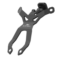 EVOTECH SUPPORT GPS PEAK DESIGN - DUCATI MULTISTRADA V4 RS (2024+)