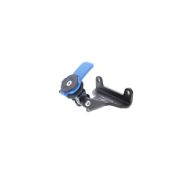 EP SUPPORT FIXATION SMARTPHONE QUAD LOCK KAWASAKI Z650 URBAN