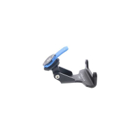 EP SUPPORT FIXATION SMARTPHONE QUAD LOCK KAWASAKI Z650 URBAN