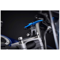 EP QUAD LOCK SUPPORT GUIDON GPS TRIUMPH TIGER SPORT 660