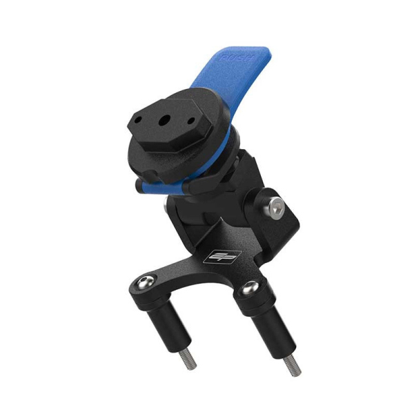 SUPPORT DE GPS CHIGEE EVOTECH - MV AGUSTA DRAGSTER (2018+)