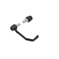 PROTECTION DE LEVIER DE FREIN YAMAHA MT10