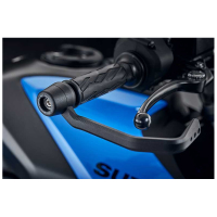 EP KIT DE PROTECTION DE LEVIER FREIN SUZUKI GSXR1000 ROUTE