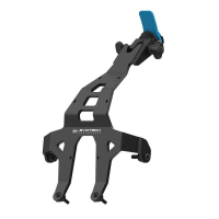 EP SUPPORT FIXATION SMARTPHONE QUAD LOCK HONDA XADV