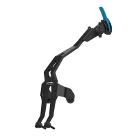 EP SUPPORT FIXATION SMARTPHONE QUAD LOCK HONDA XADV