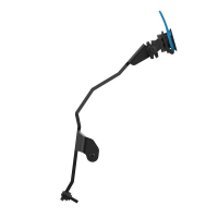 EP SUPPORT FIXATION SMARTPHONE QUAD LOCK HONDA XADV