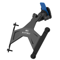 SUPPORT  EP CARPURIDE - HONDA XL750 TRANSALP (2023+) 