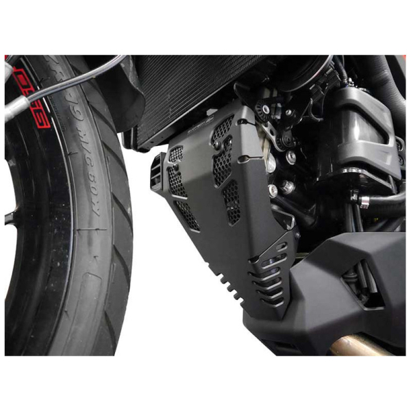 EP DUCATI MULTISTRADA V2 S PROTECTION MOTEUR