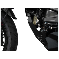 EP DUCATI MULTISTRADA V2 S PROTECTION MOTEUR