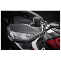 EP DUCATI MULTISTRADA 1200 PROTEGE-MAINS
