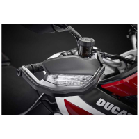 EP DUCATI MULTISTRADA 1200 PROTEGE-MAINS