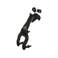 EP SUPPORT DE NAVIGATION SP CONNECT DUCATI DESERTX