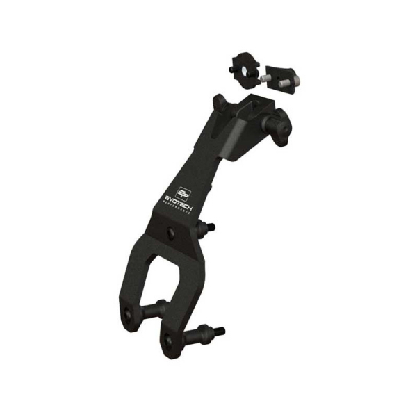 EP SUPPORT DE NAVIGATION SP CONNECT DUCATI DESERTX