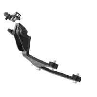 EP SUPPORT DE NAVIGATION SP CONNECT TRIUMPH ROCKET 3 GT