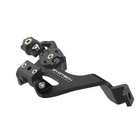EP SUPPORT DE NAVIGATION SP CONNECT HONDA CBR500R