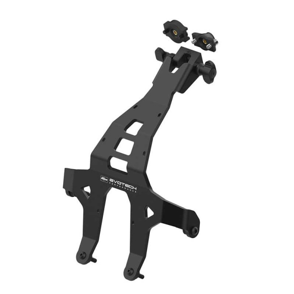 EP SUPPORT DE NAVIGATION SP CONNECT HONDA XADV
