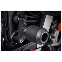 EP DUCATI STREETFIGHTER V4 SP2 CADRE ROULETTE DE PROTECTION