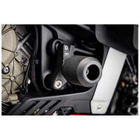 EP DUCATI STREETFIGHTER V4 SP2 CADRE ROULETTE DE PROTECTION