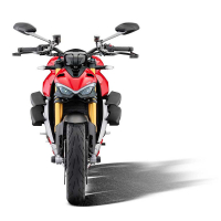 EP DUCATI STREETFIGHTER V4 SP2 CADRE ROULETTE DE PROTECTION