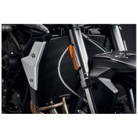 EP GRILLE DE RADIATEUR TRIUMPH STREET TRIPLE R