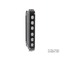 EP GRILLE DE RADIATEUR TRIUMPH SCRAMBLER 1200 XE