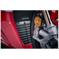 GRILLES DE RADIATEUR HONDA CBR 1000RR-R SP (2020+)