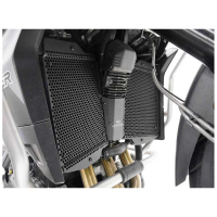 EP GRILLE DE RADIATEUR TRIUMPH TIGER 850 SPORT