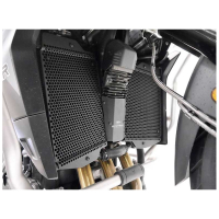 EP GRILLE DE RADIATEUR TRIUMPH TIGER 850 SPORT