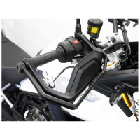EP TRIUMPH TIGER 850 SPORT PROTEGE-MAINS