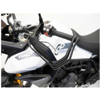 EP TRIUMPH TIGER 850 SPORT PROTEGE-MAINS