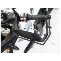 EP TRIUMPH TIGER 850 SPORT PROTEGE-MAINS