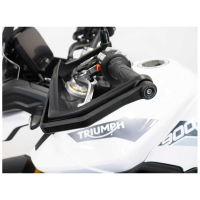 EP TRIUMPH TIGER 850 SPORT PROTEGE-MAINS