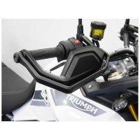 EP TRIUMPH TIGER 850 SPORT PROTEGE-MAINS