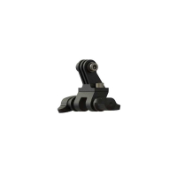 EP SUPPORT BEELINE GPS SUPERIEUR BMW F 900 XR