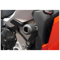 EP ROULETTE DE PROTECTION BMW S 1000 XR TE