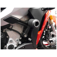 EP ROULETTE DE PROTECTION BMW S 1000 XR TE