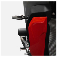 EP ROULETTE DE PROTECTION BMW S 1000 XR TE