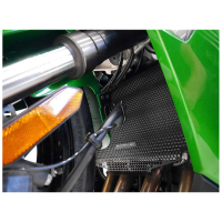 EP KAWASAKI NINJA 1000SX TOURER GRILLE DE RADIATEUR