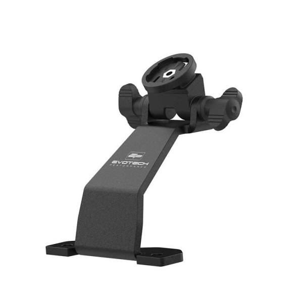 SUPPORT DE GPS EVOTECH BEELINE MOTO 2 - KAWASAKI NINJA 1000SX (2020+)