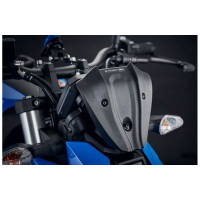 EVOTECH BULLE SUZUKI GSX-8S (2023+)