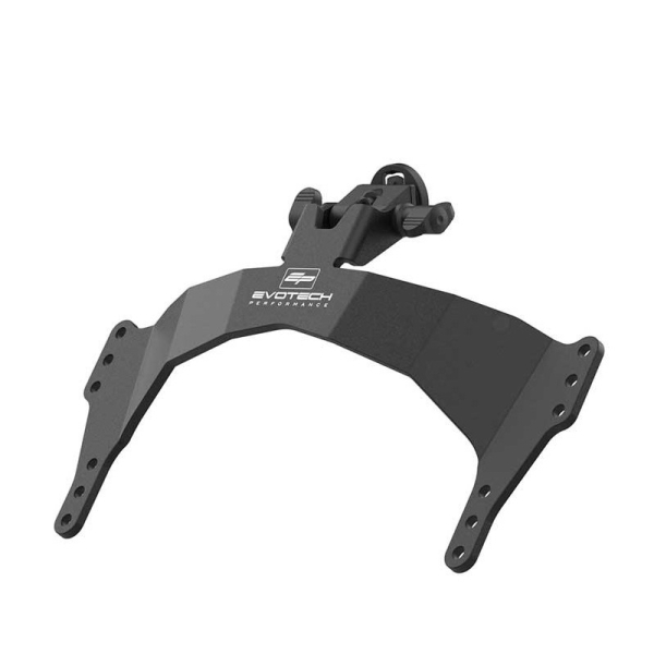 SUPPORT DE GPS EVOTECH BEELINE MOTO 2 - SUZUKI V-STROM 650 (2021+)