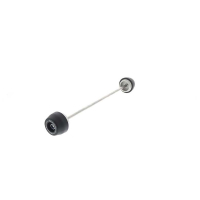 EP AXE DE PROTECTION DE ROUE AVANT APRILIA RS660 